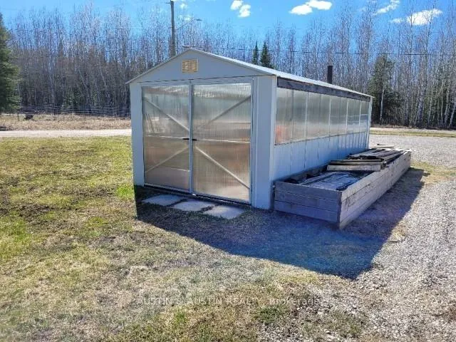 Photo 6 of 2 Lakeview Road, Dryden, Thunder Lake — HOMEH
