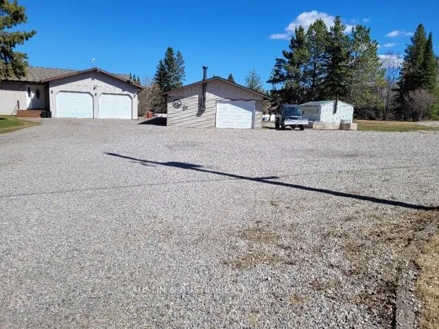 Photo 7 of 2 Lakeview Road, Dryden, Thunder Lake — HOMEH
