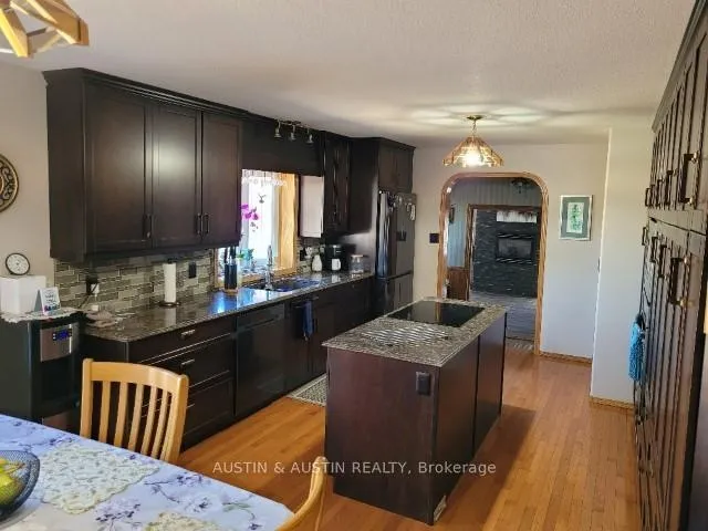 Photo 8 of 2 Lakeview Road, Dryden, Thunder Lake — HOMEH