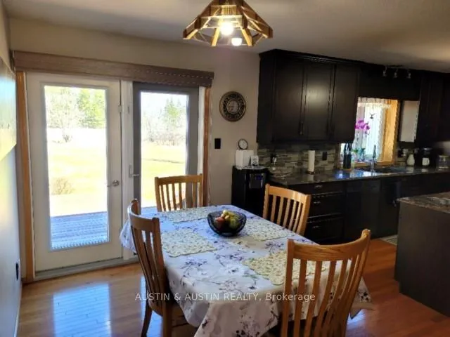 Photo 12 of 2 Lakeview Road, Dryden, Thunder Lake — HOMEH