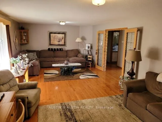 Photo 13 of 2 Lakeview Road, Dryden, Thunder Lake — HOMEH