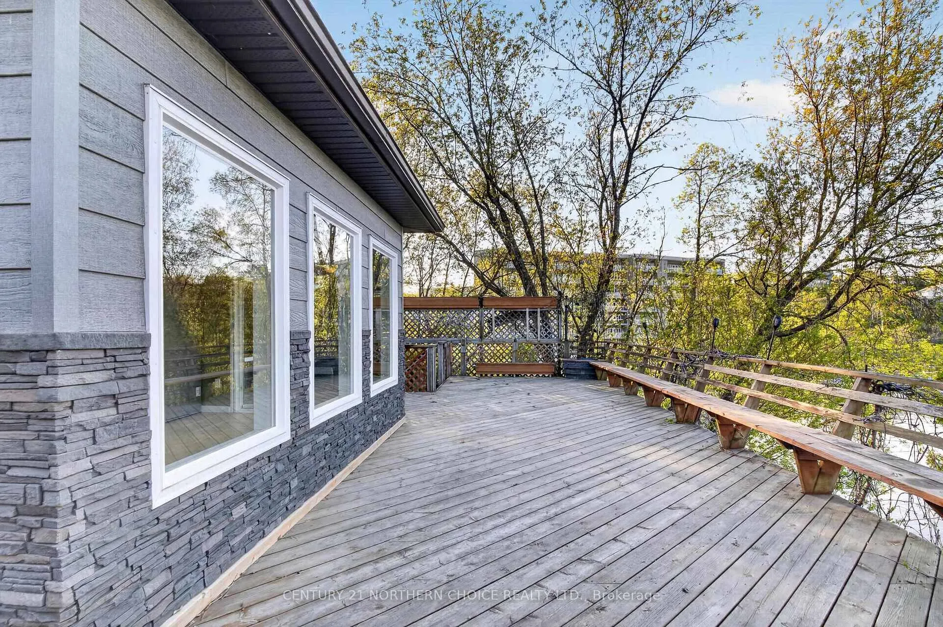 Photo 30 of 8 Minnesota Street, Kenora, Norman — HOMEH