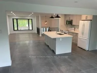 Photo 5 of 885 Forestwood Drive, Mississauga, Erindale — HOMEH