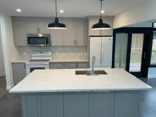 Photo 6 of 885 Forestwood Drive, Mississauga, Erindale — HOMEH