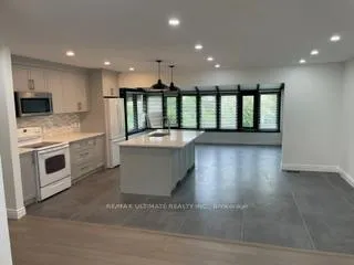 Photo 7 of 885 Forestwood Drive, Mississauga, Erindale — HOMEH