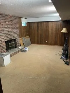 Photo 16 of 885 Forestwood Drive, Mississauga, Erindale — HOMEH