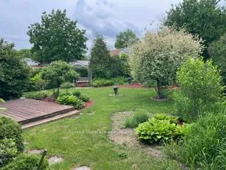Photo 22 of 885 Forestwood Drive, Mississauga, Erindale — HOMEH