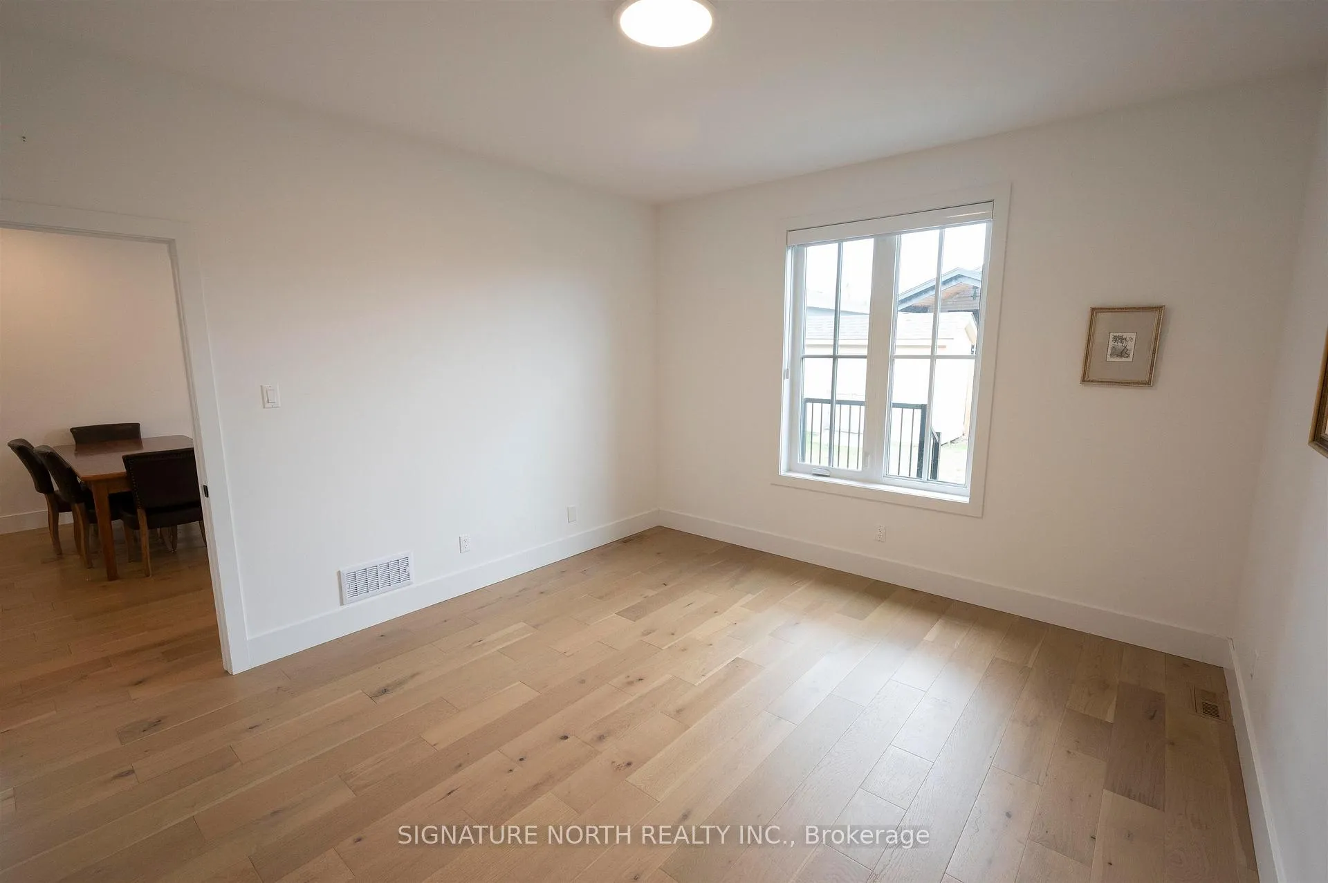 Photo 11 of 510 Gemstone Drive, Thunder Bay, Dawson Heights — HOMEH