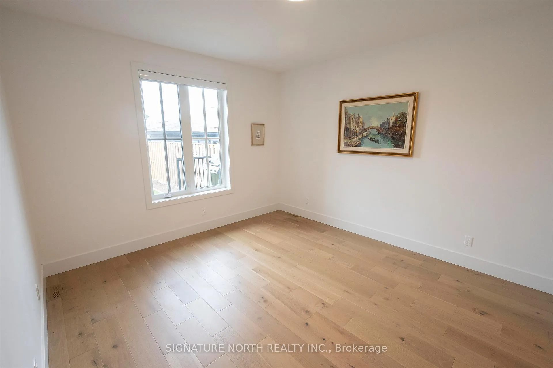 Photo 12 of 510 Gemstone Drive, Thunder Bay, Dawson Heights — HOMEH