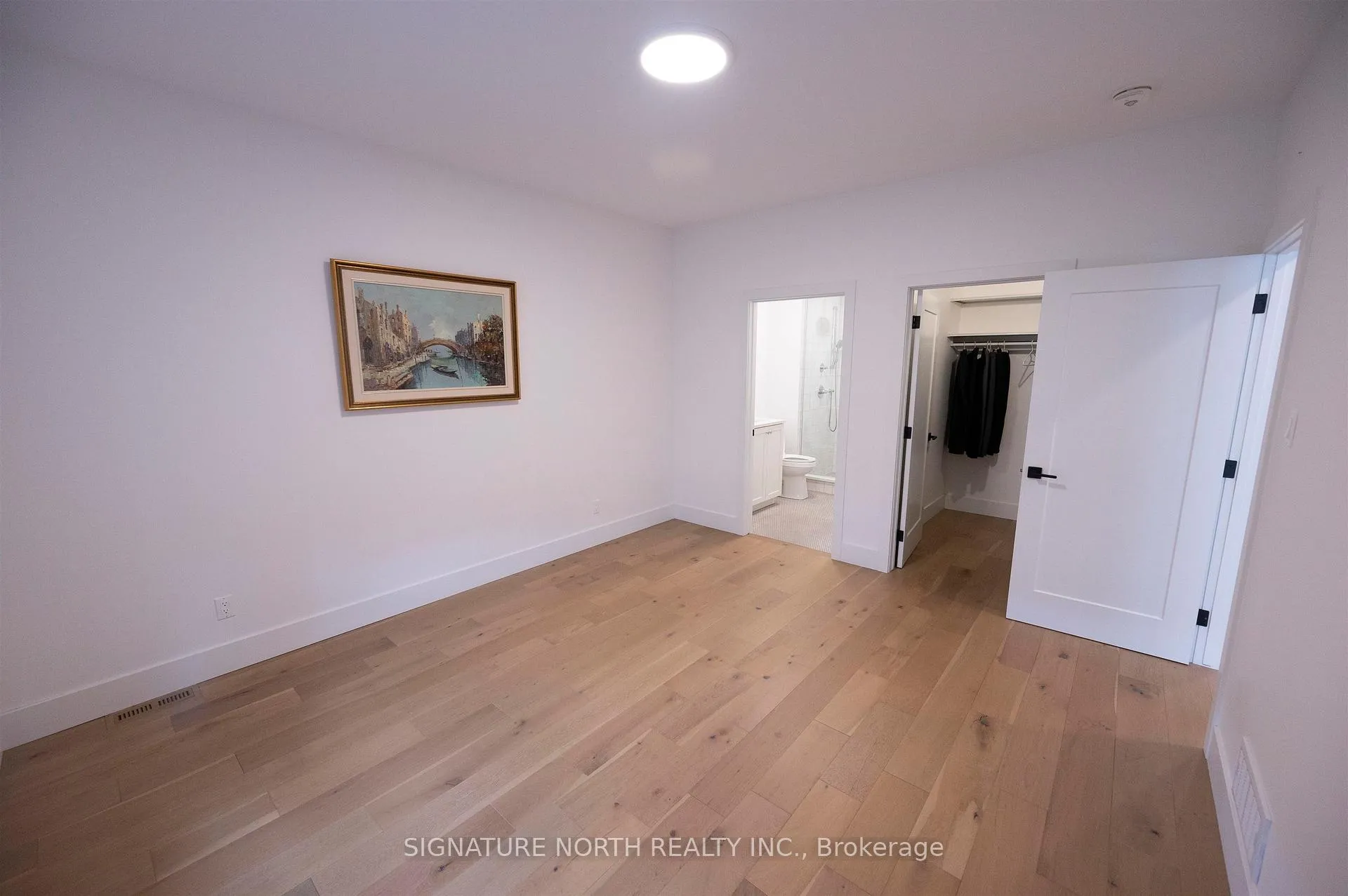 Photo 13 of 510 Gemstone Drive, Thunder Bay, Dawson Heights — HOMEH
