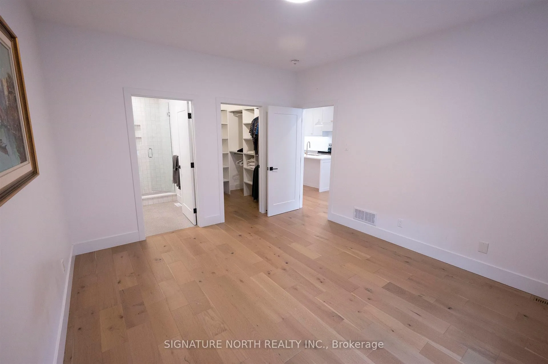 Photo 14 of 510 Gemstone Drive, Thunder Bay, Dawson Heights — HOMEH
