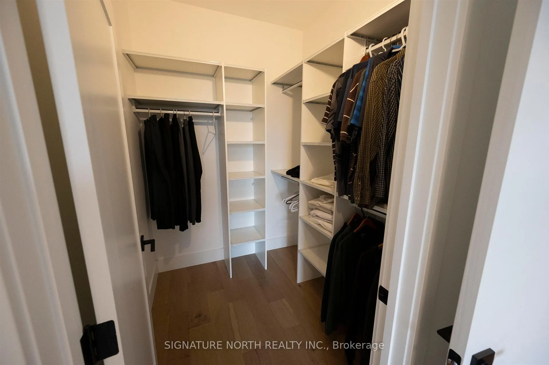 Photo 16 of 510 Gemstone Drive, Thunder Bay, Dawson Heights — HOMEH