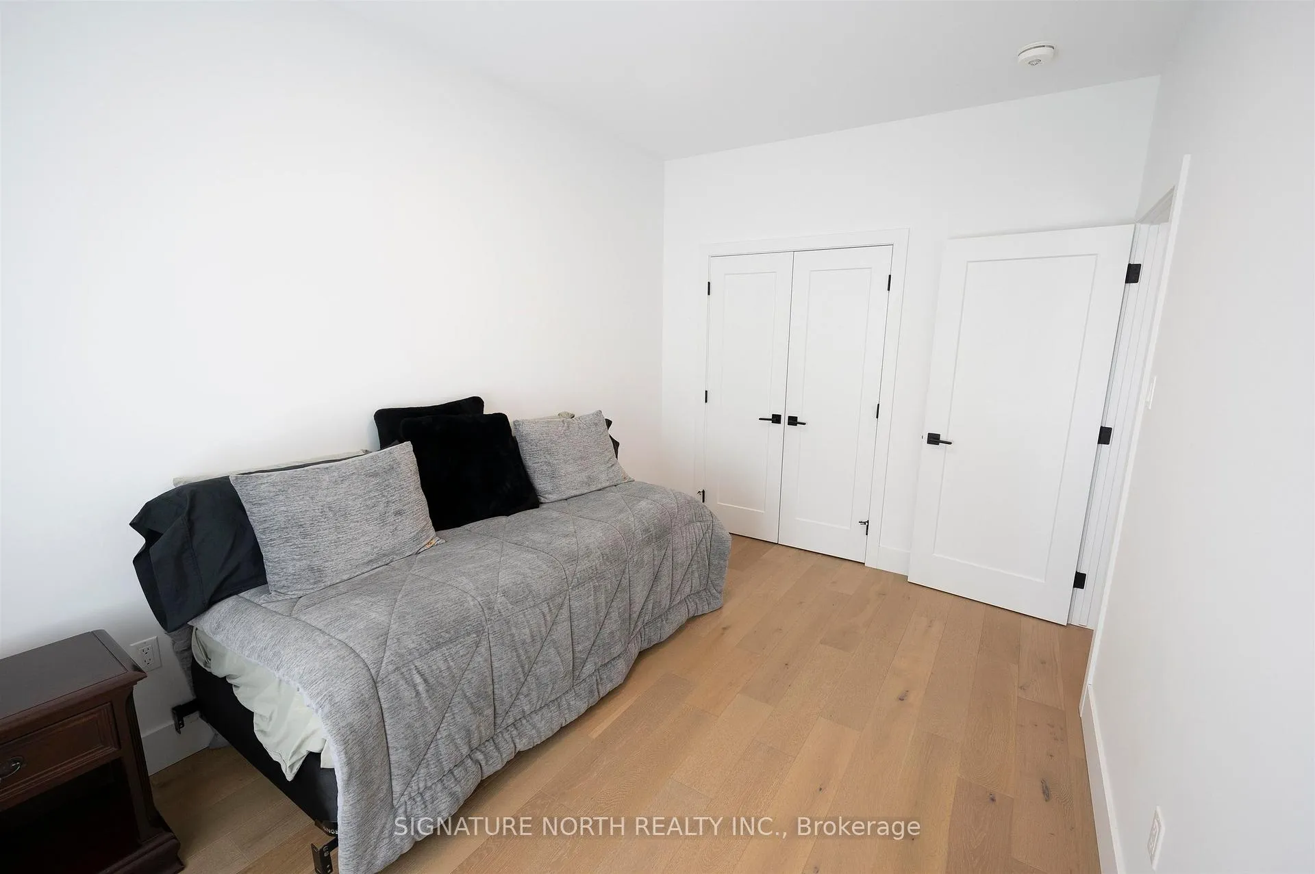 Photo 19 of 510 Gemstone Drive, Thunder Bay, Dawson Heights — HOMEH