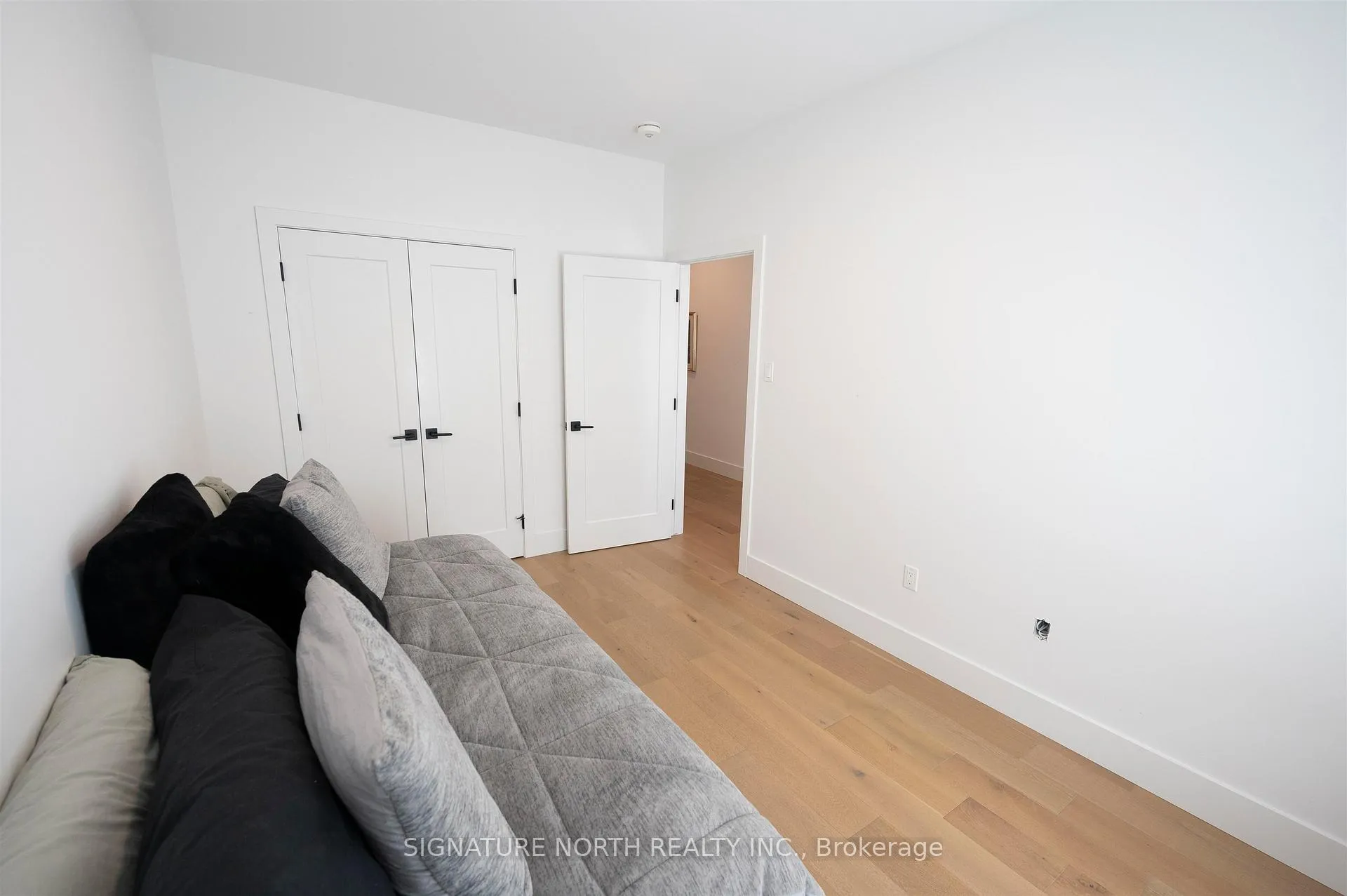 Photo 20 of 510 Gemstone Drive, Thunder Bay, Dawson Heights — HOMEH