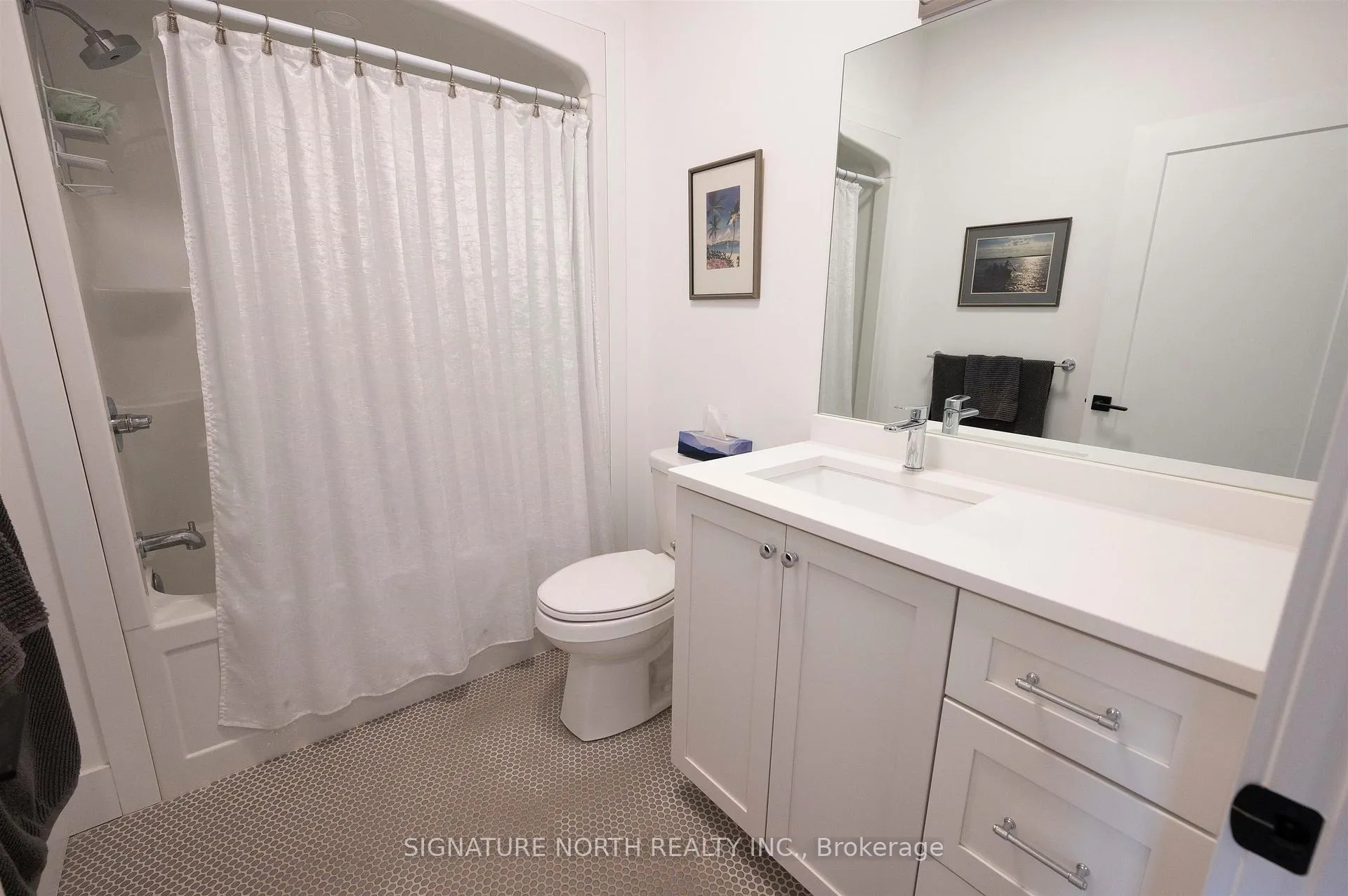 Photo 21 of 510 Gemstone Drive, Thunder Bay, Dawson Heights — HOMEH