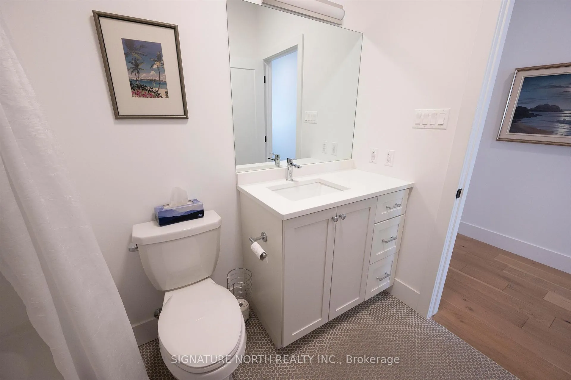 Photo 23 of 510 Gemstone Drive, Thunder Bay, Dawson Heights — HOMEH