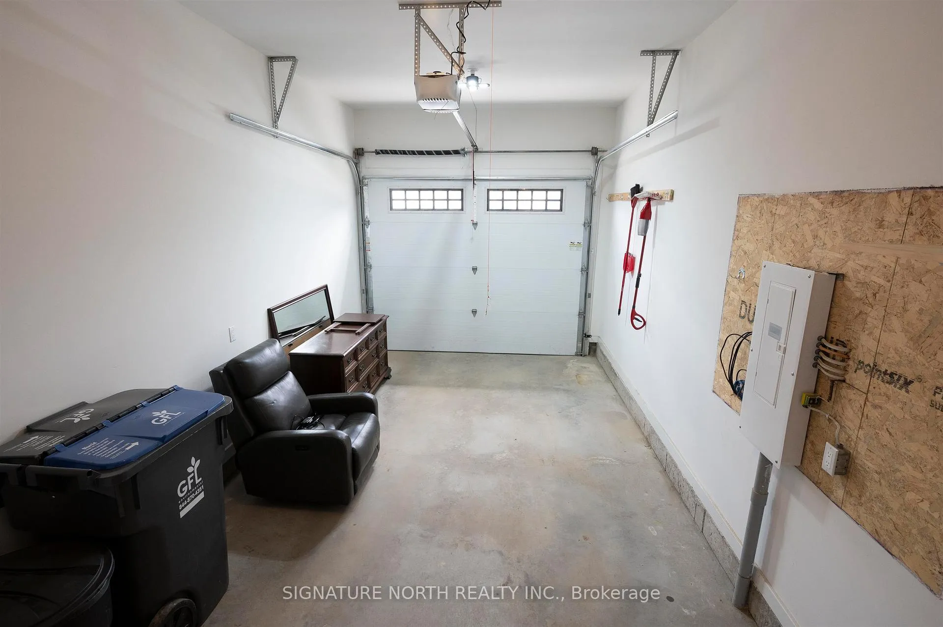 Photo 33 of 510 Gemstone Drive, Thunder Bay, Dawson Heights — HOMEH