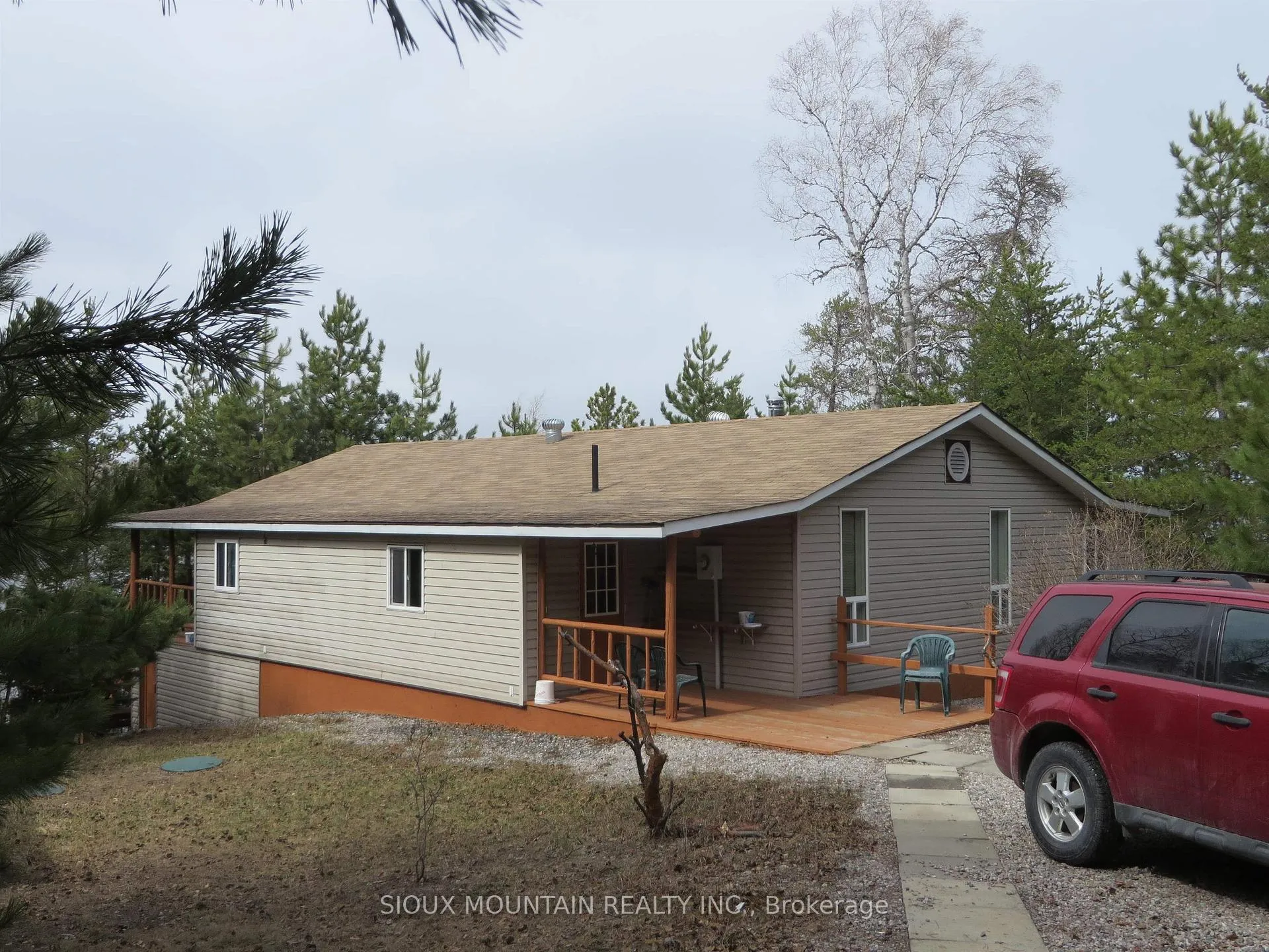 Photo of 1844 Southshore Drive