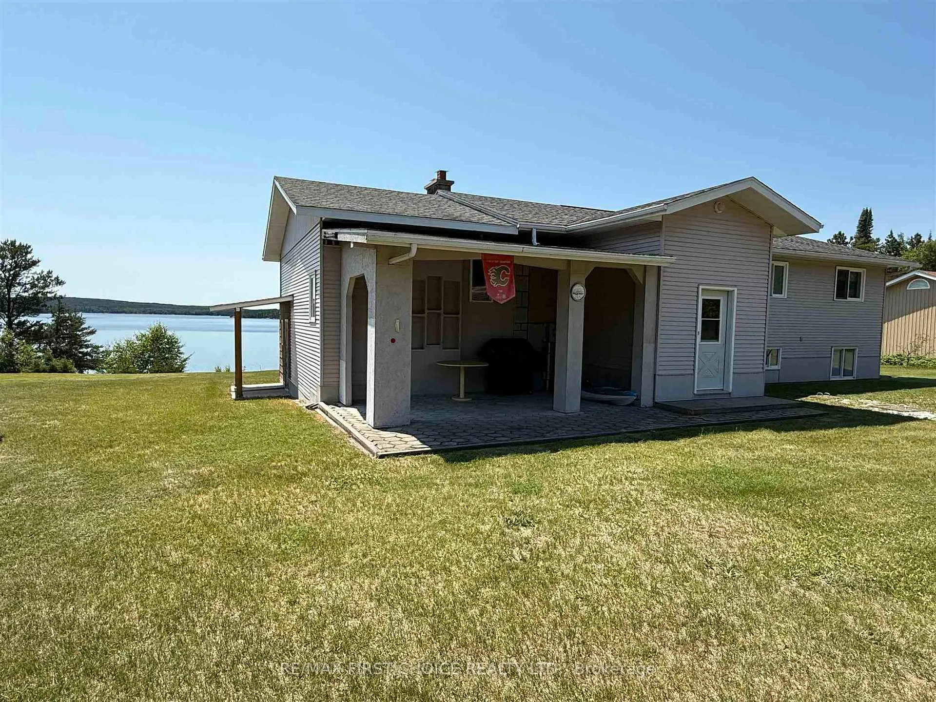Photo of 74 Barr's Road