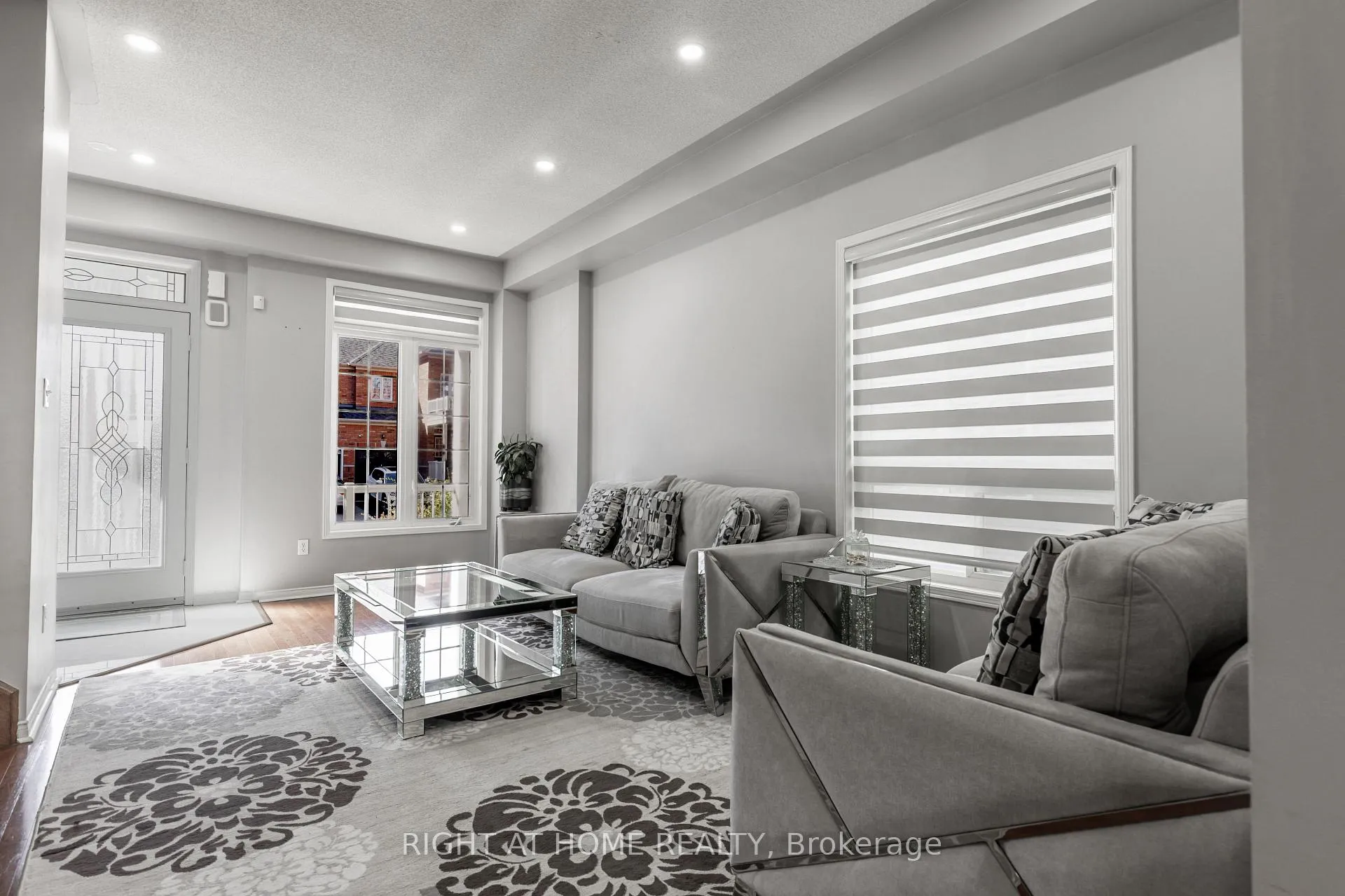Photo 5 of 1107 Bonin Crescent, Milton, Clarke — HOMEH