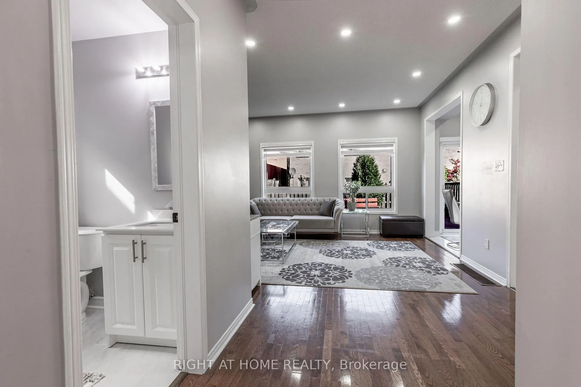 Photo 6 of 1107 Bonin Crescent, Milton, Clarke — HOMEH