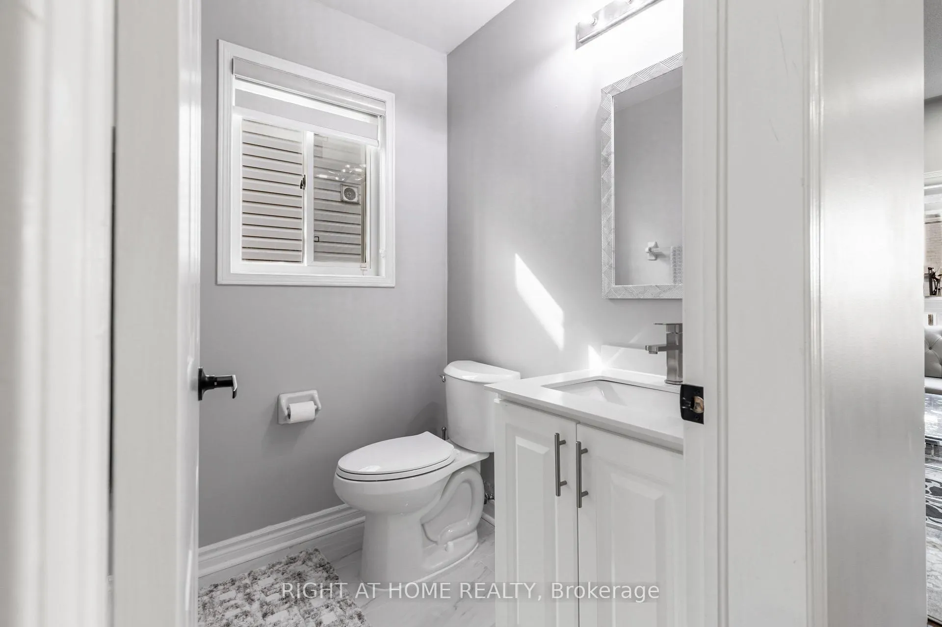 Photo 7 of 1107 Bonin Crescent, Milton, Clarke — HOMEH