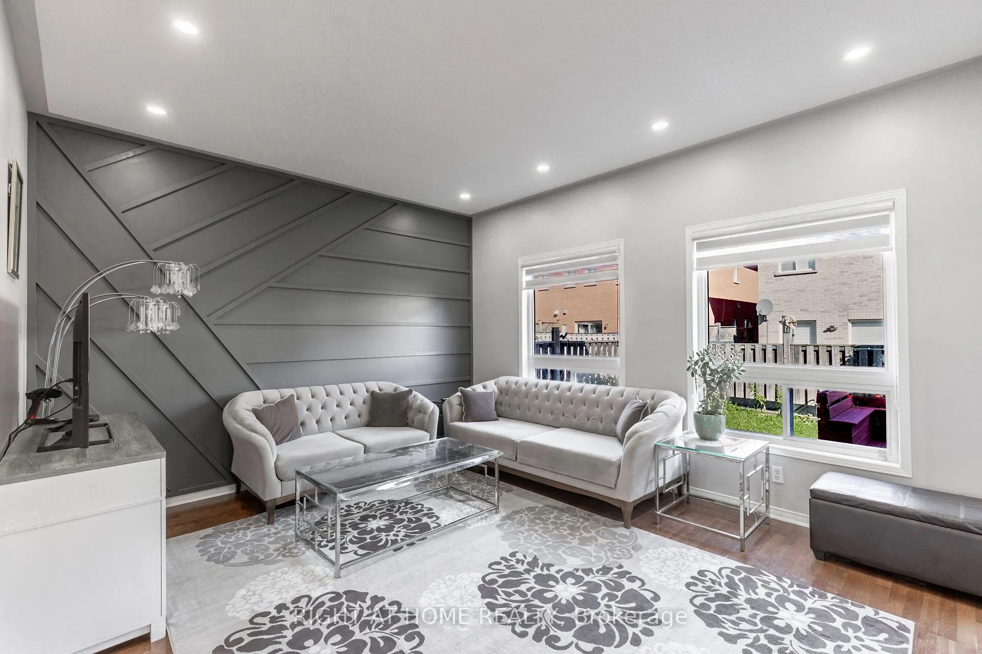 Photo 8 of 1107 Bonin Crescent, Milton, Clarke — HOMEH