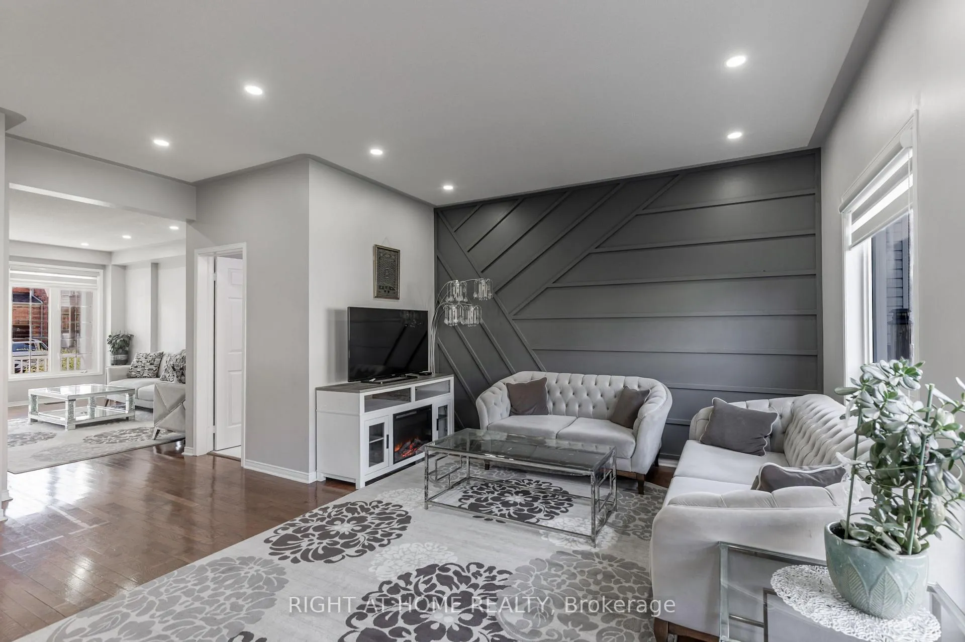 Photo 9 of 1107 Bonin Crescent, Milton, Clarke — HOMEH