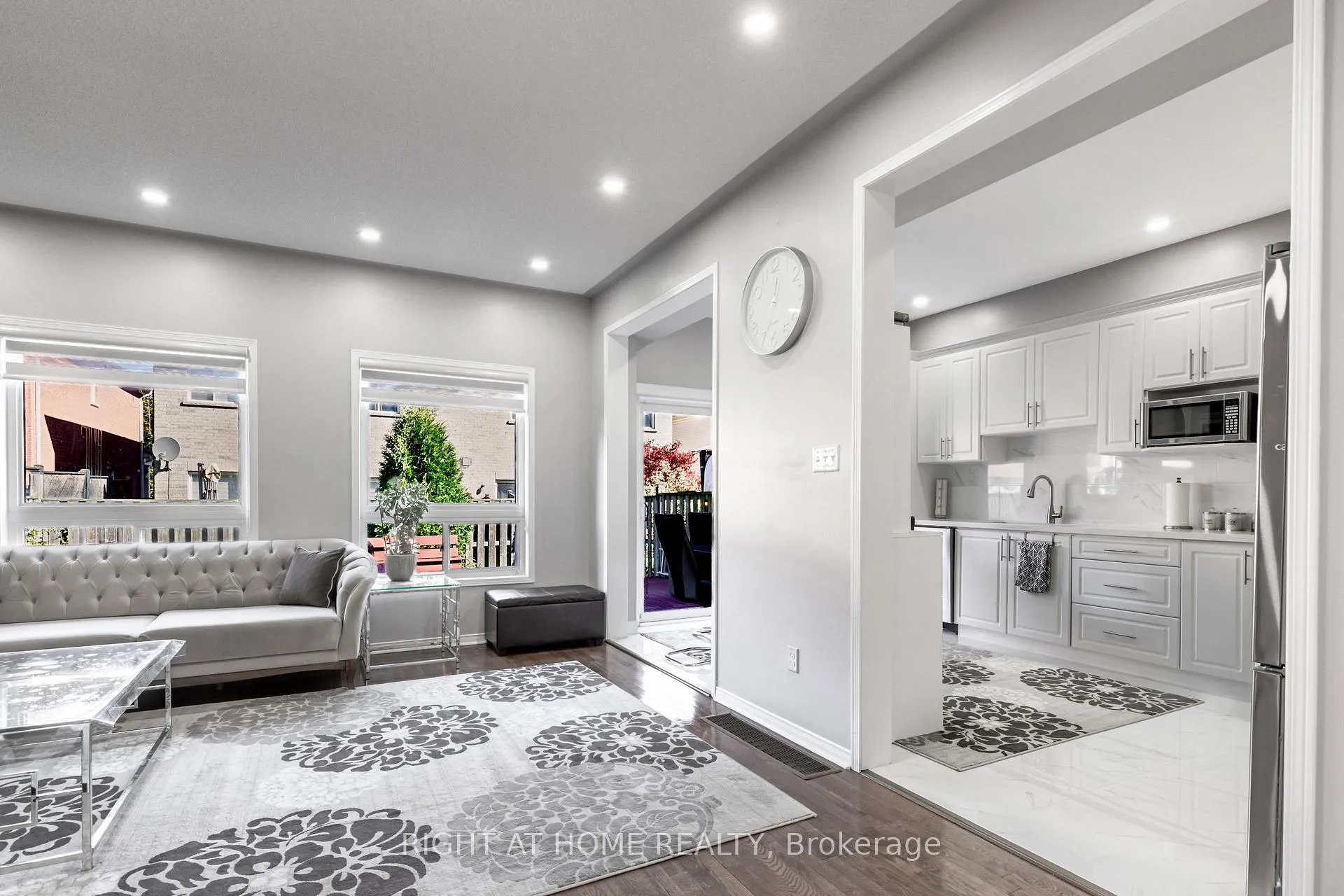 Photo 10 of 1107 Bonin Crescent, Milton, Clarke — HOMEH