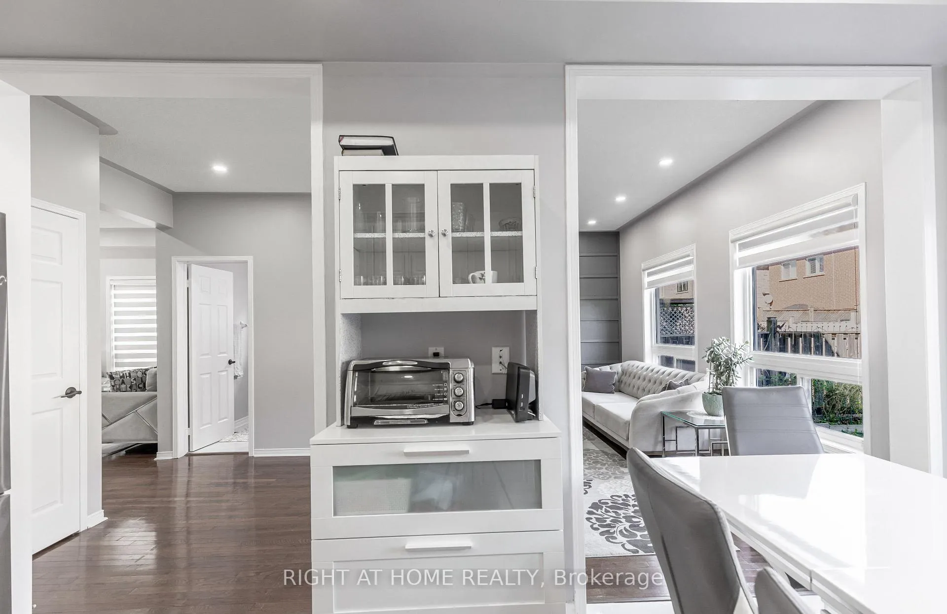 Photo 11 of 1107 Bonin Crescent, Milton, Clarke — HOMEH