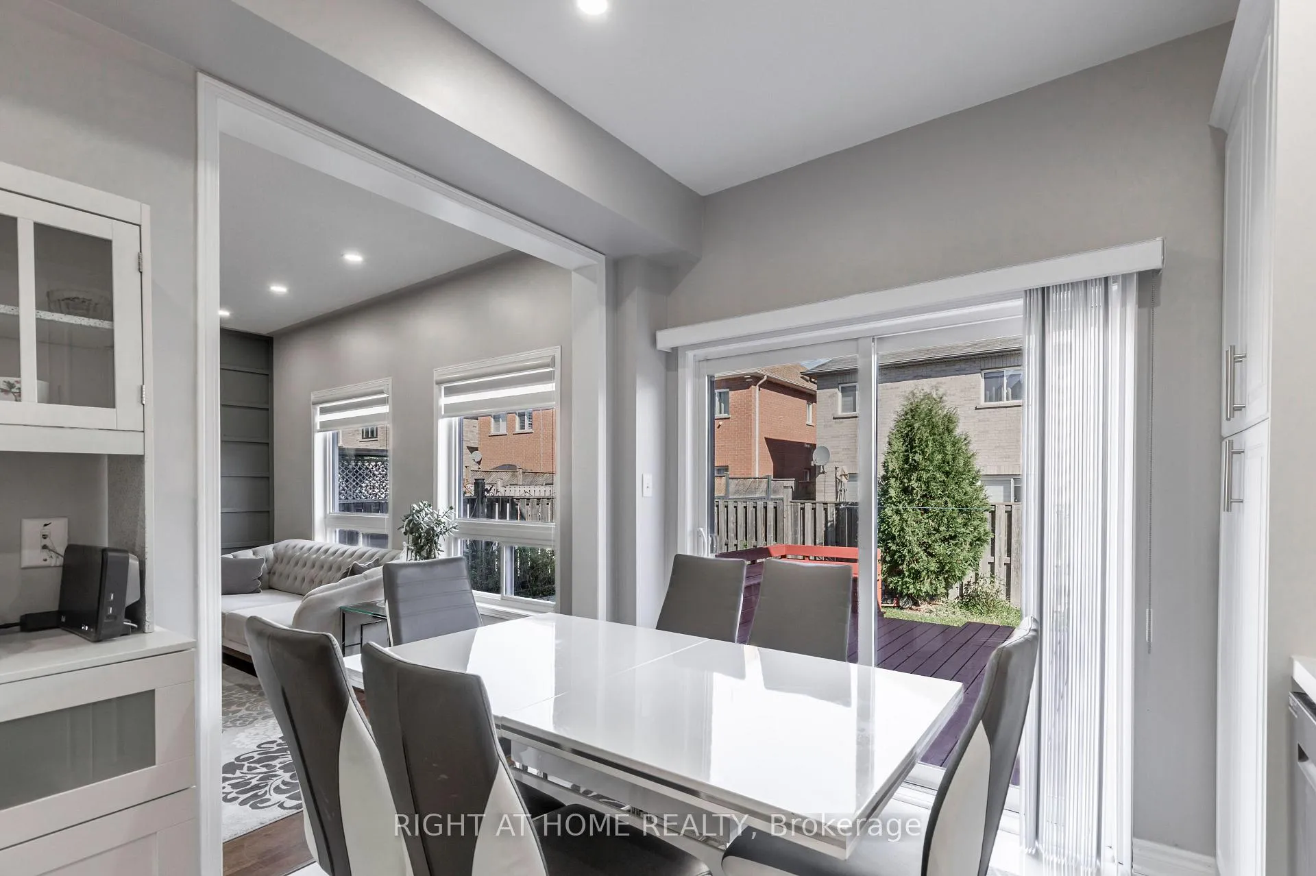 Photo 12 of 1107 Bonin Crescent, Milton, Clarke — HOMEH