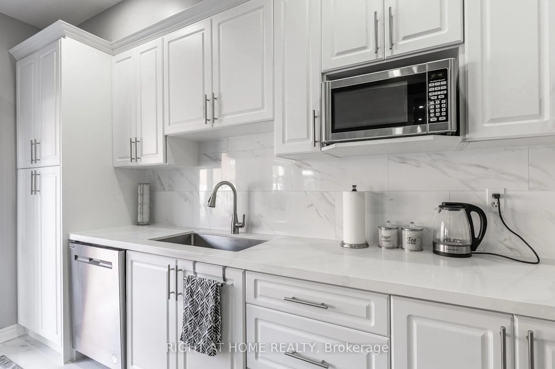 Photo 14 of 1107 Bonin Crescent, Milton, Clarke — HOMEH