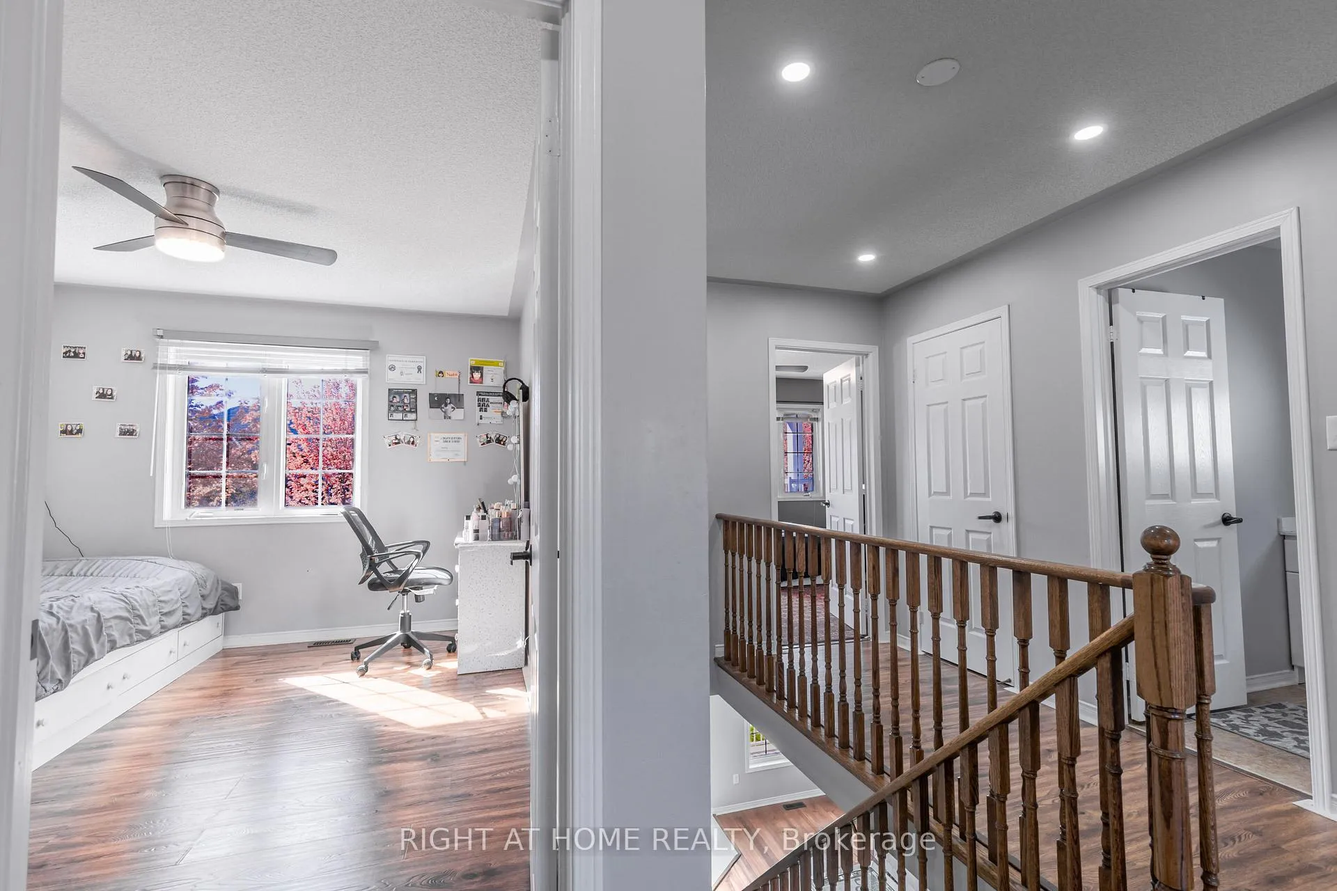 Photo 18 of 1107 Bonin Crescent, Milton, Clarke — HOMEH