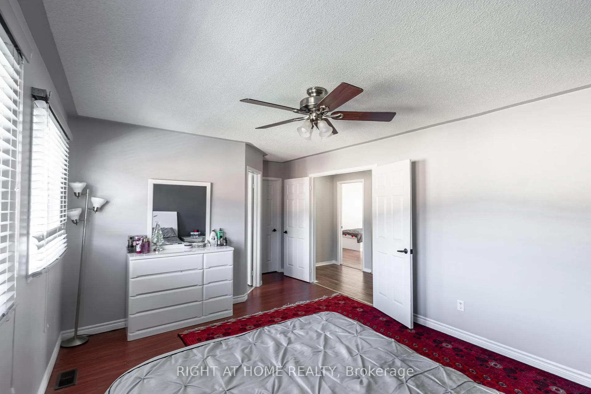 Photo 19 of 1107 Bonin Crescent, Milton, Clarke — HOMEH