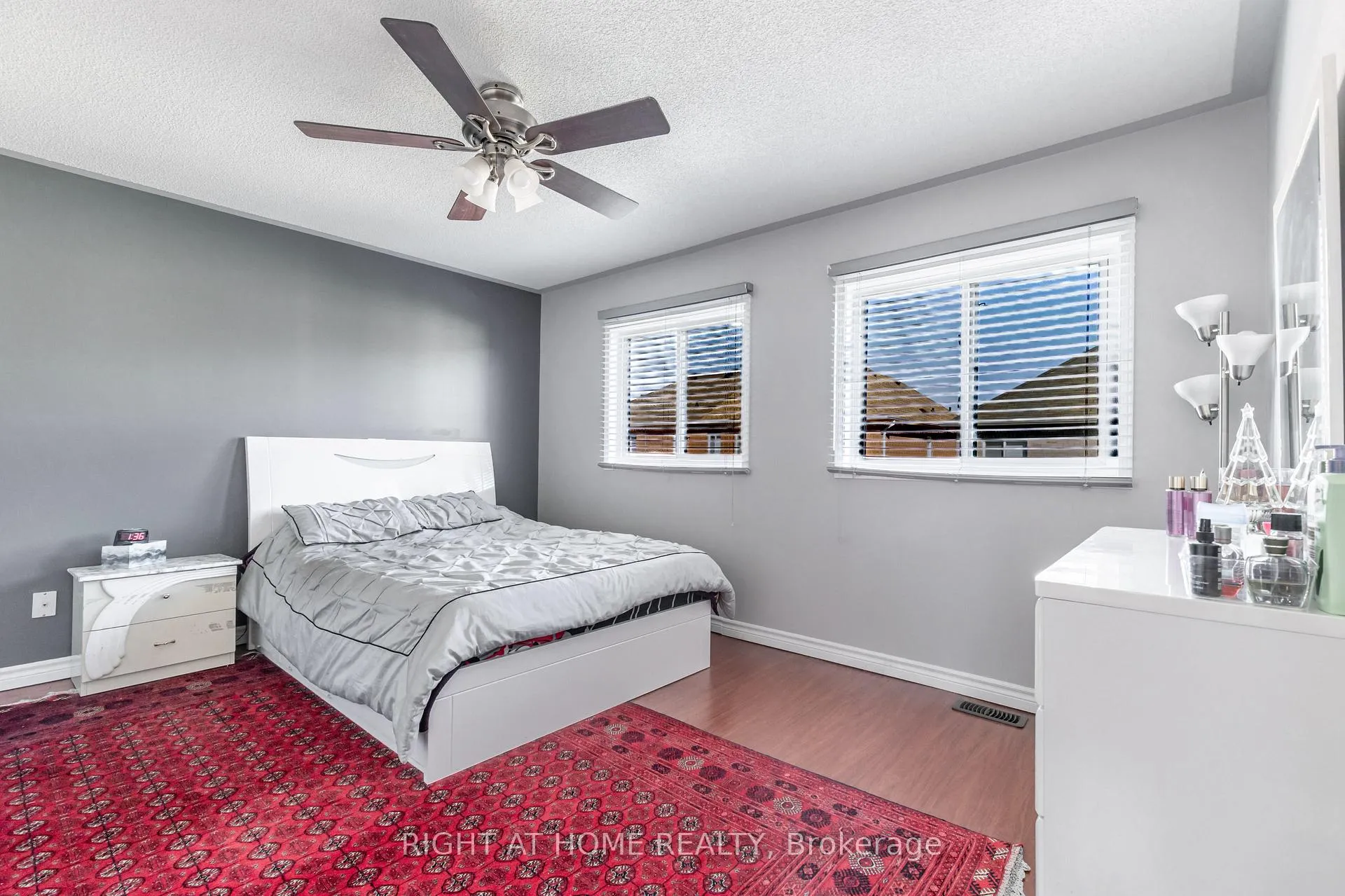 Photo 20 of 1107 Bonin Crescent, Milton, Clarke — HOMEH