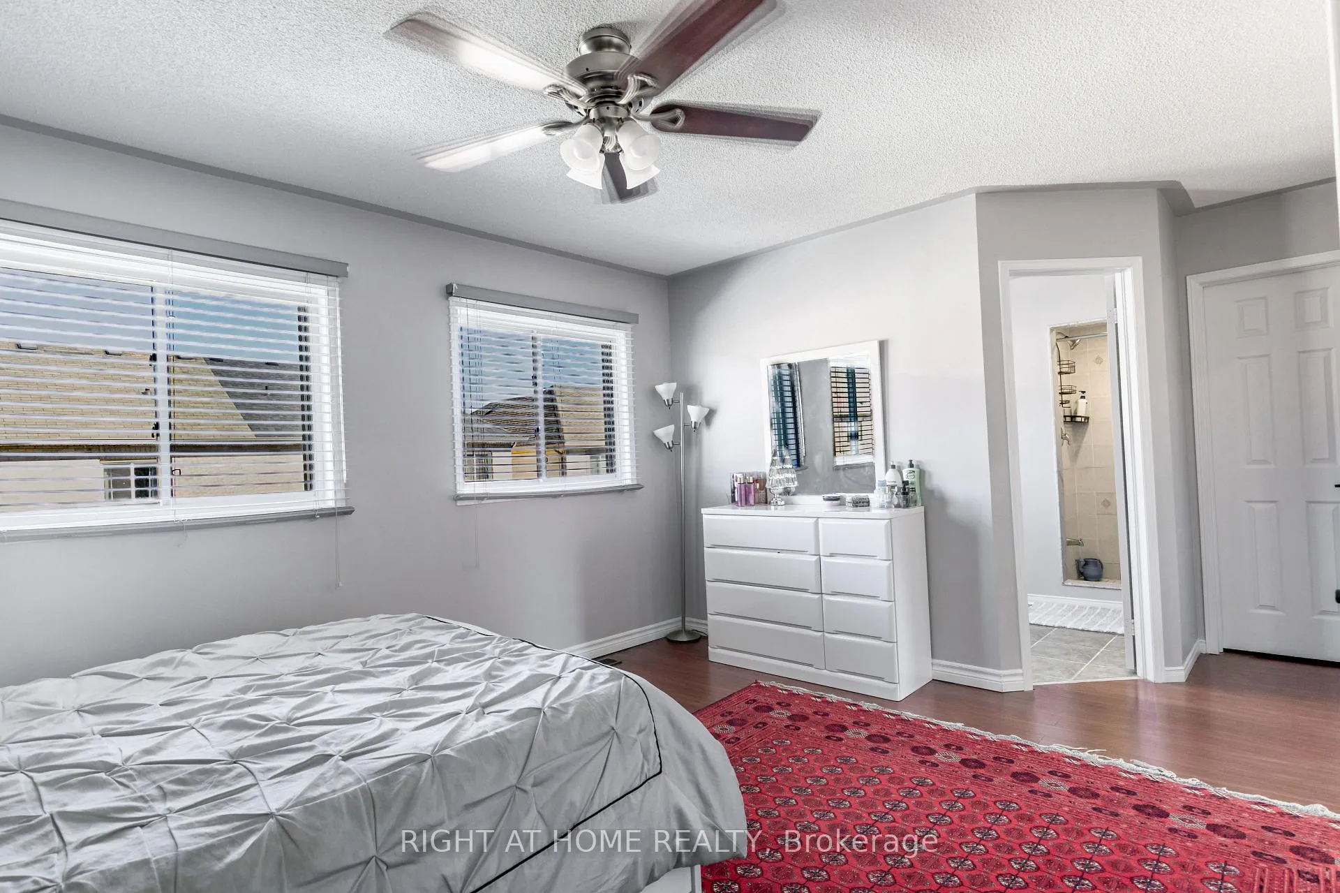 Photo 21 of 1107 Bonin Crescent, Milton, Clarke — HOMEH