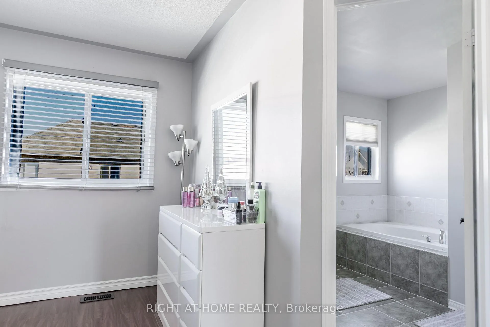 Photo 22 of 1107 Bonin Crescent, Milton, Clarke — HOMEH