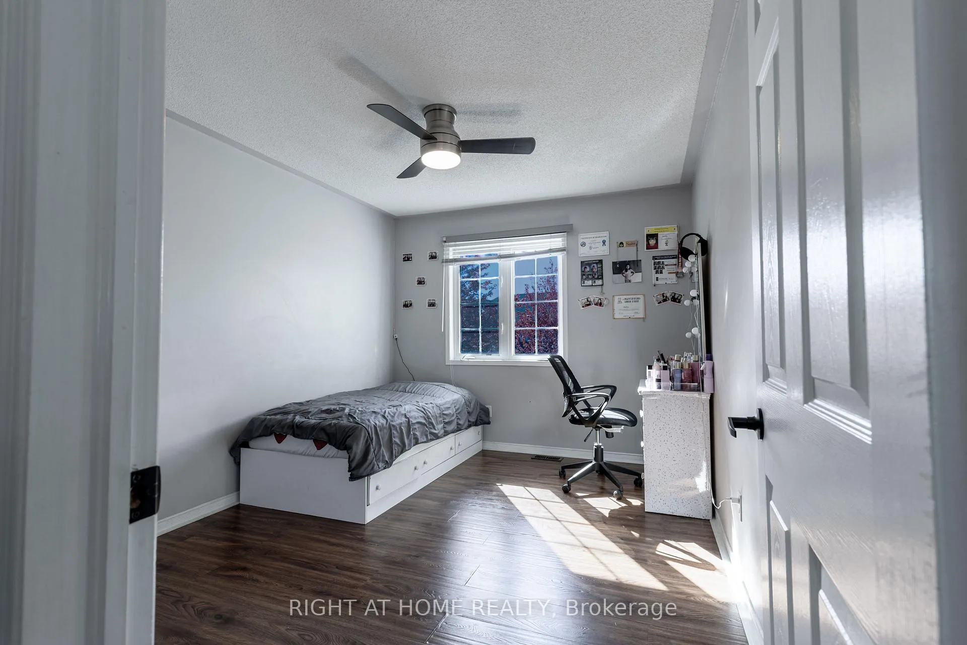 Photo 25 of 1107 Bonin Crescent, Milton, Clarke — HOMEH