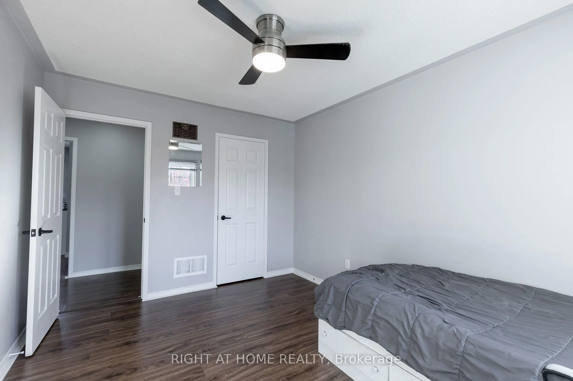 Photo 26 of 1107 Bonin Crescent, Milton, Clarke — HOMEH