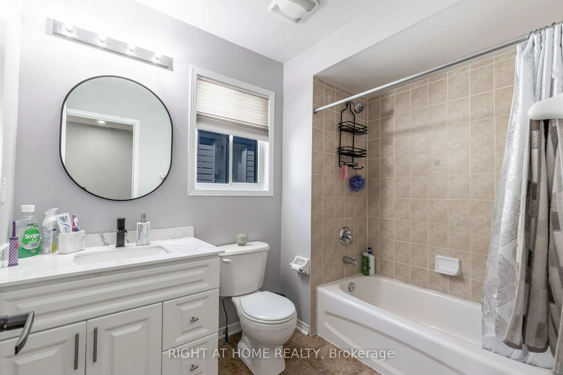 Photo 27 of 1107 Bonin Crescent, Milton, Clarke — HOMEH