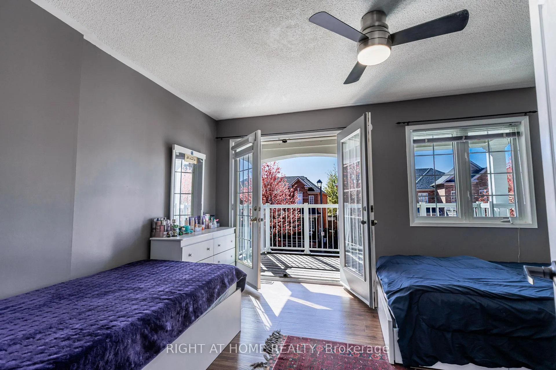 Photo 28 of 1107 Bonin Crescent, Milton, Clarke — HOMEH