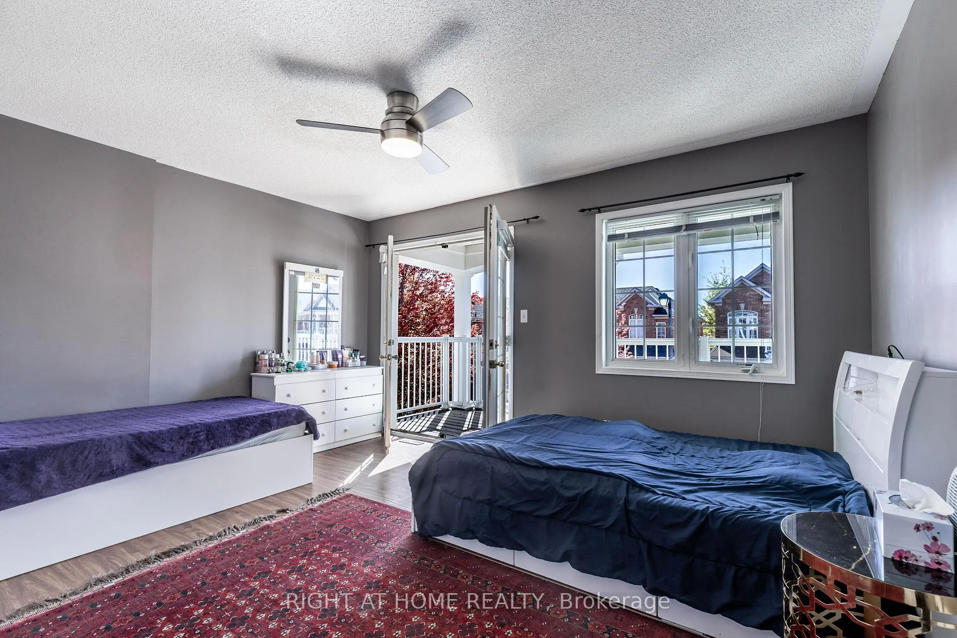Photo 29 of 1107 Bonin Crescent, Milton, Clarke — HOMEH