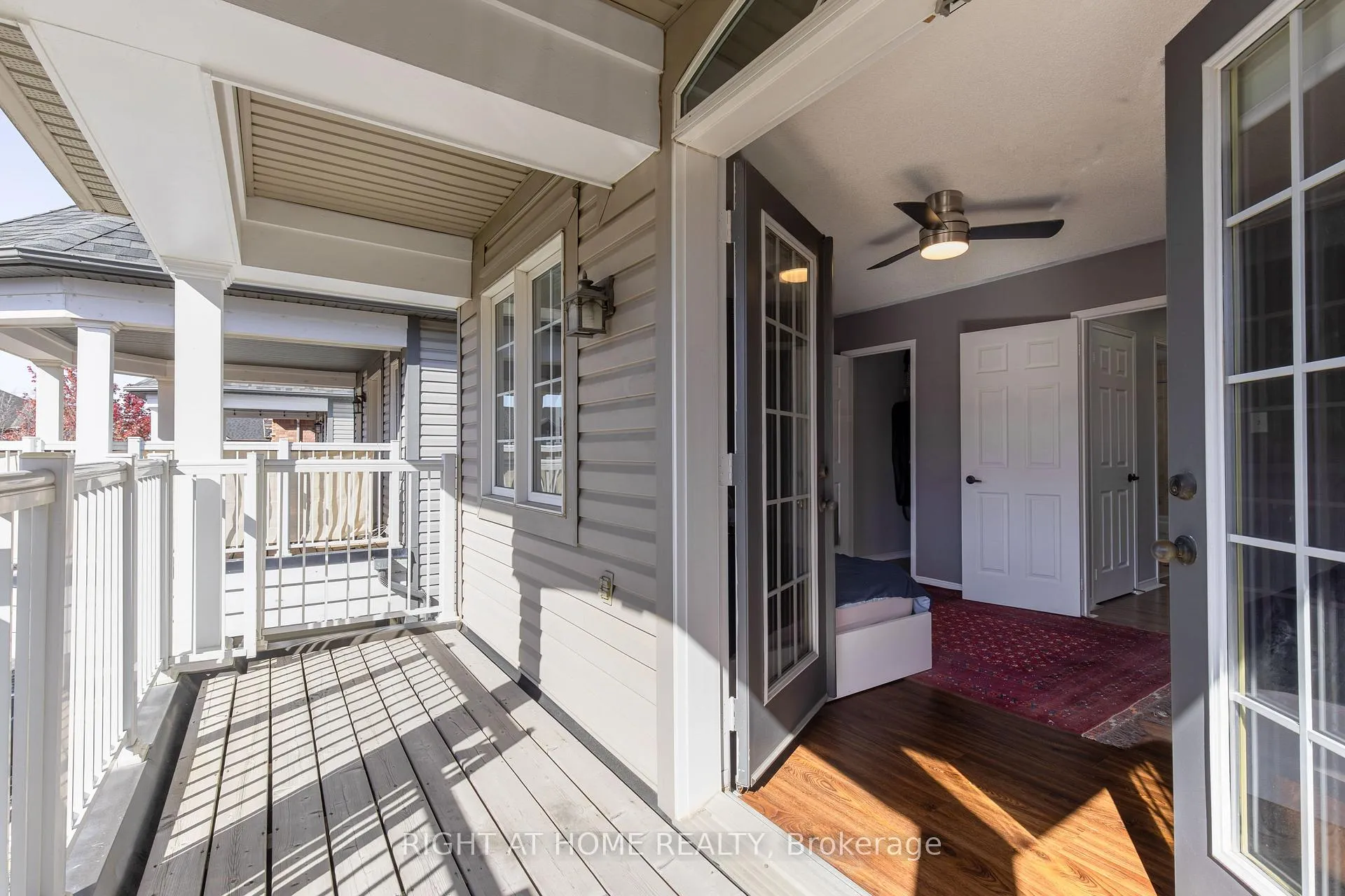 Photo 30 of 1107 Bonin Crescent, Milton, Clarke — HOMEH
