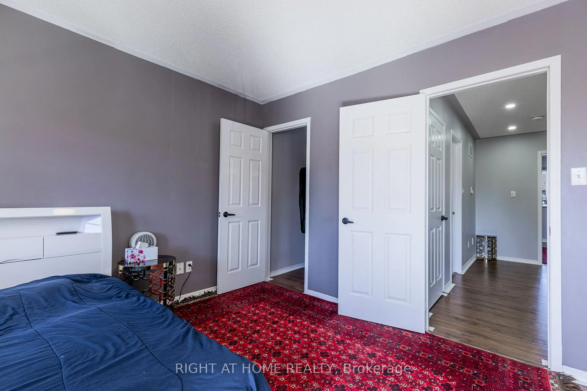 Photo 31 of 1107 Bonin Crescent, Milton, Clarke — HOMEH