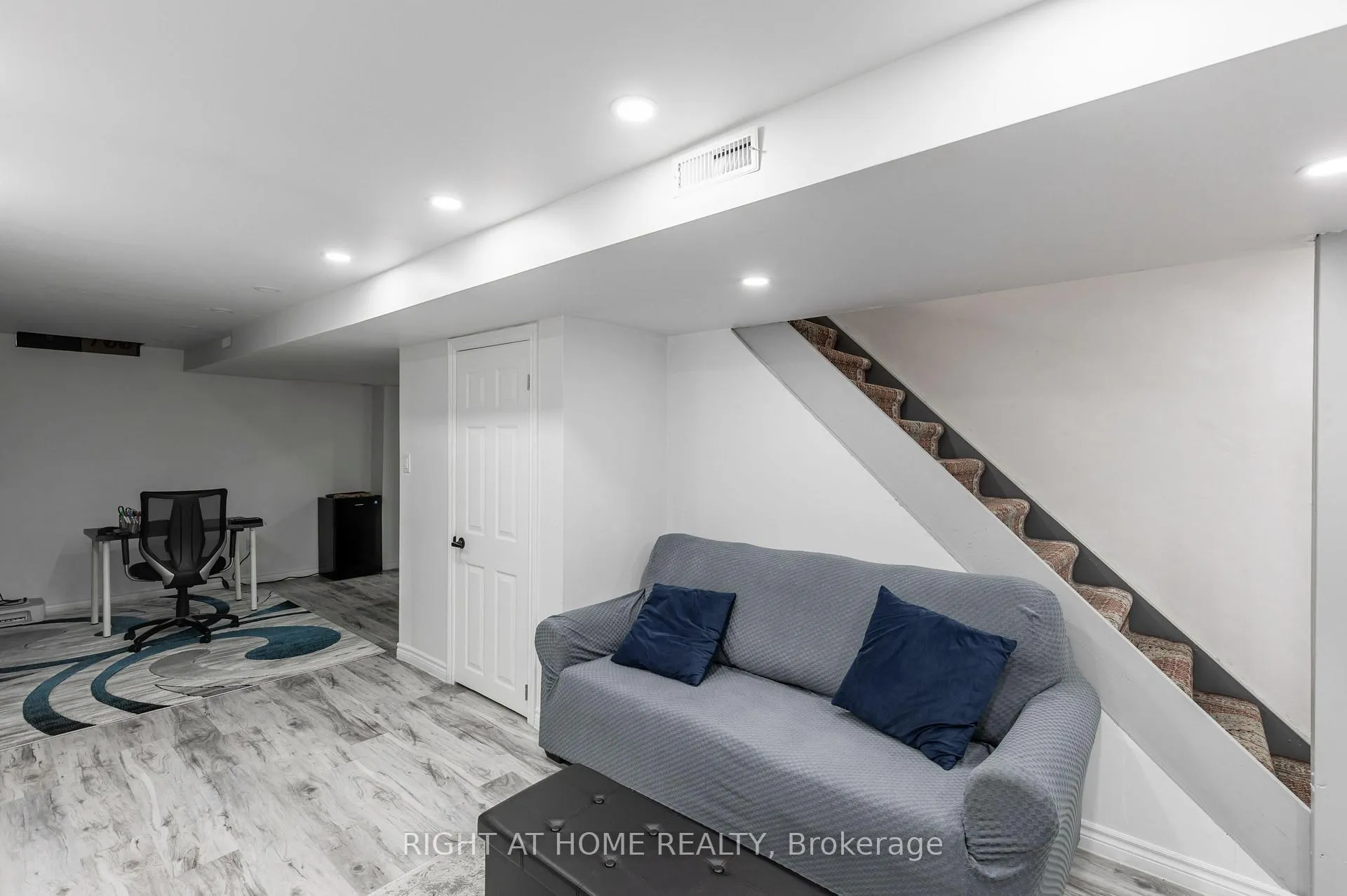 Photo 32 of 1107 Bonin Crescent, Milton, Clarke — HOMEH