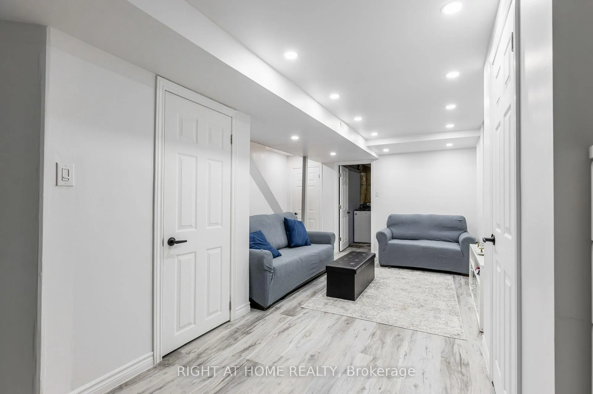 Photo 33 of 1107 Bonin Crescent, Milton, Clarke — HOMEH