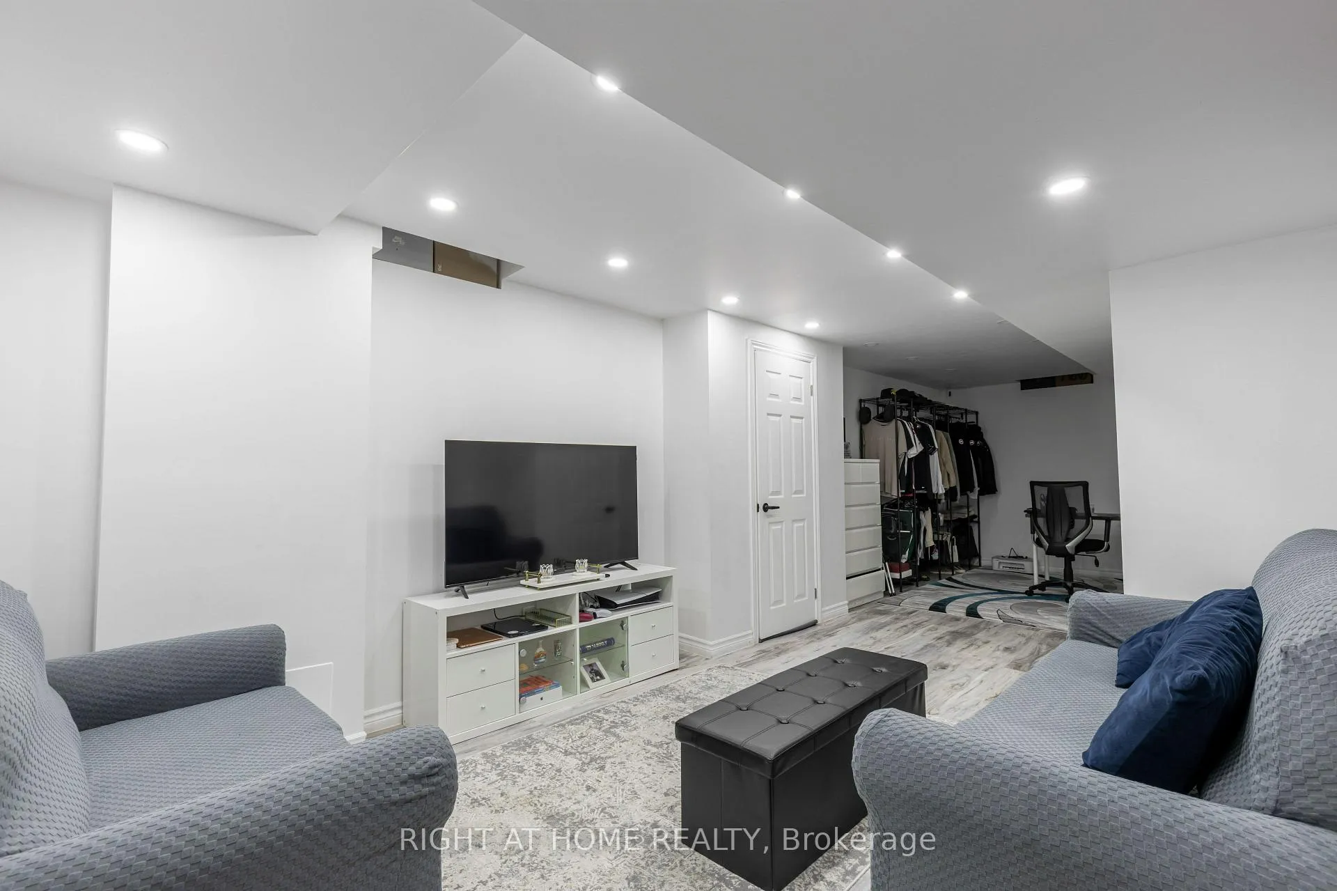 Photo 34 of 1107 Bonin Crescent, Milton, Clarke — HOMEH