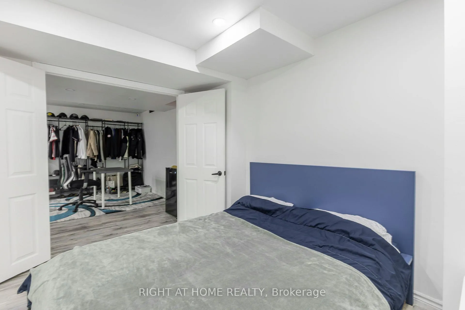 Photo 35 of 1107 Bonin Crescent, Milton, Clarke — HOMEH