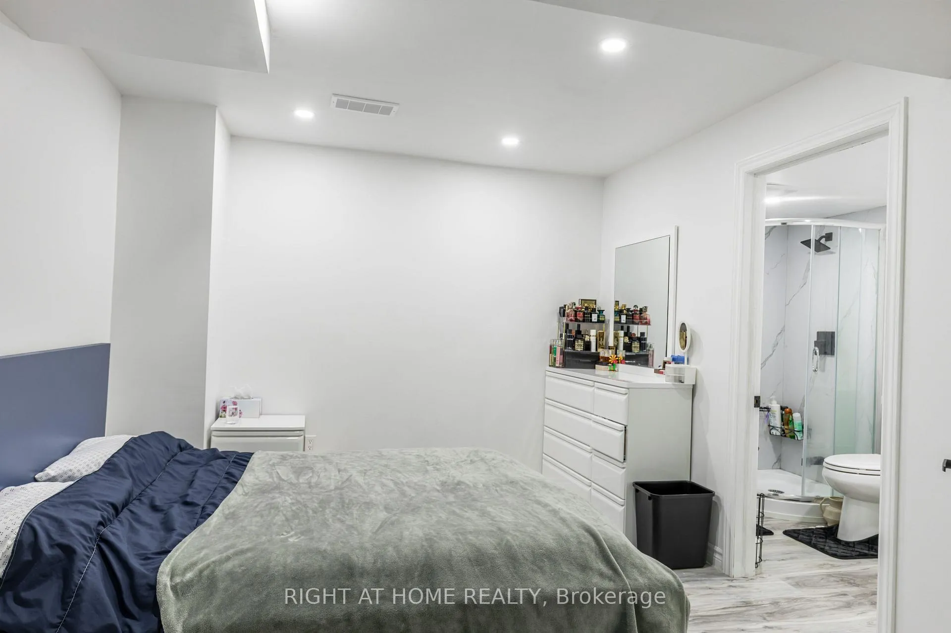 Photo 36 of 1107 Bonin Crescent, Milton, Clarke — HOMEH