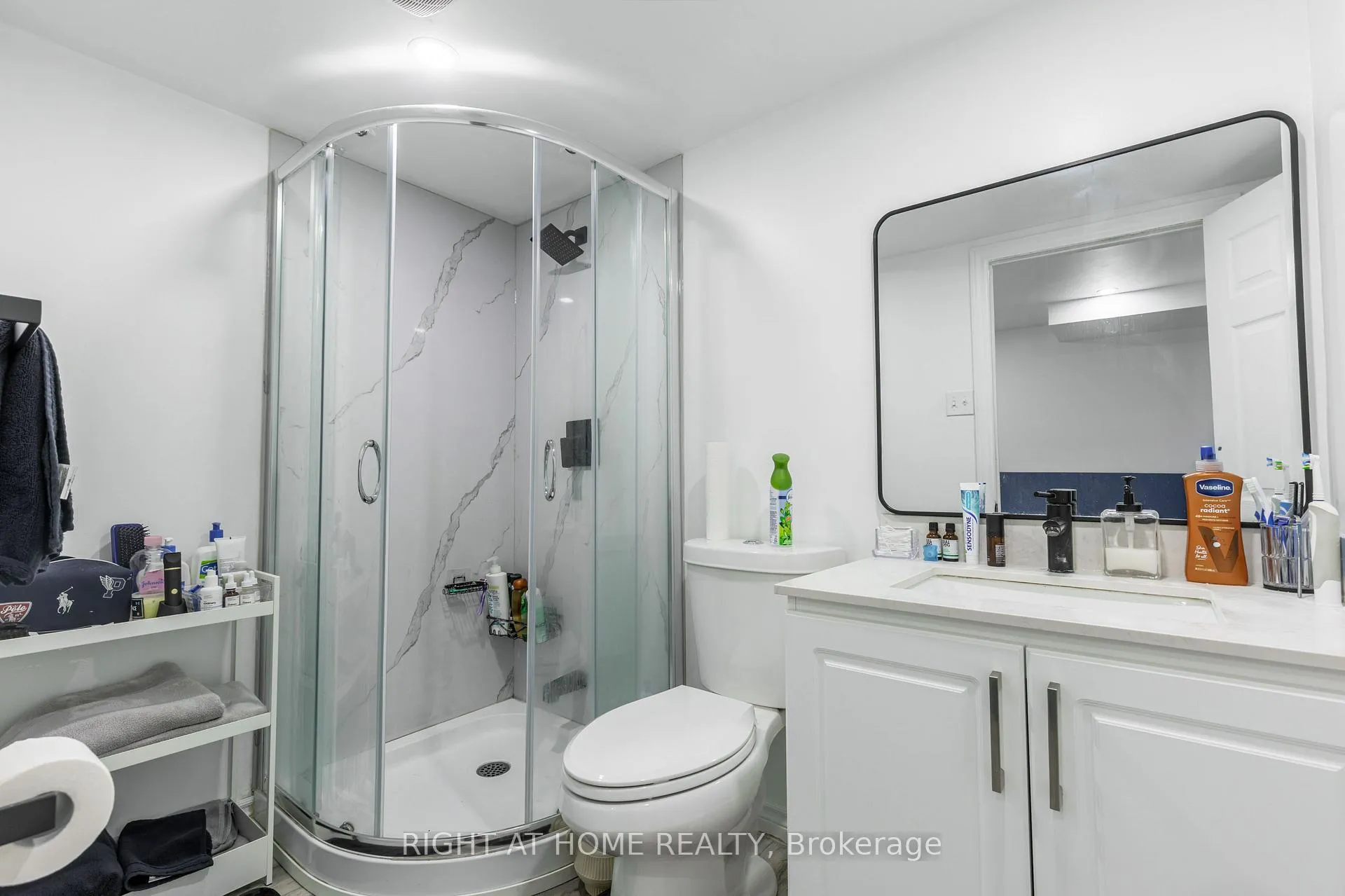Photo 37 of 1107 Bonin Crescent, Milton, Clarke — HOMEH